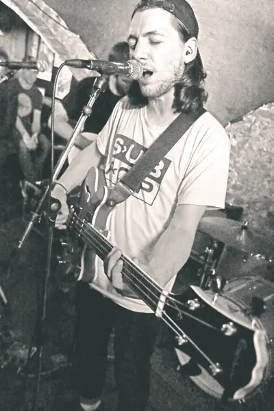 Photo from 08-04-2017